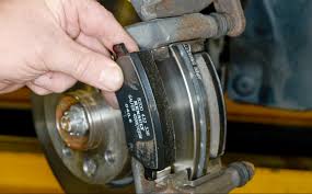 See U0783 in engine